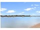 Tennyson Road, Mortlake NSW 2137