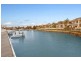 Tennyson Road, Mortlake NSW 2137