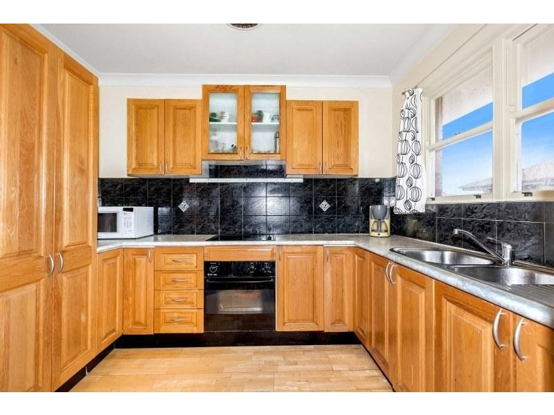 Unit 20/74 The Boulevarde, Strathfield NSW 2135