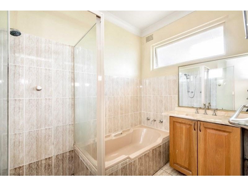 Unit 20/74 The Boulevarde, Strathfield NSW 2135