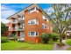 Unit 20/74 The Boulevarde, Strathfield NSW 2135