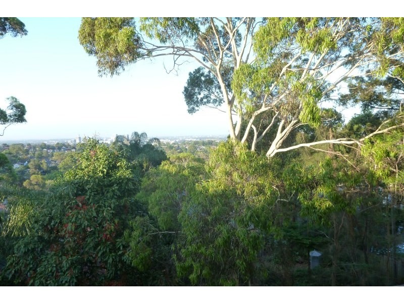 Unit 6/242 Blaxland Road, Ryde NSW 2112