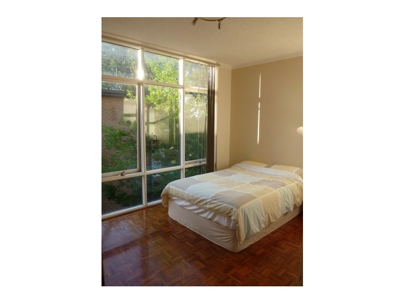 Unit 6/242 Blaxland Road, Ryde NSW 2112