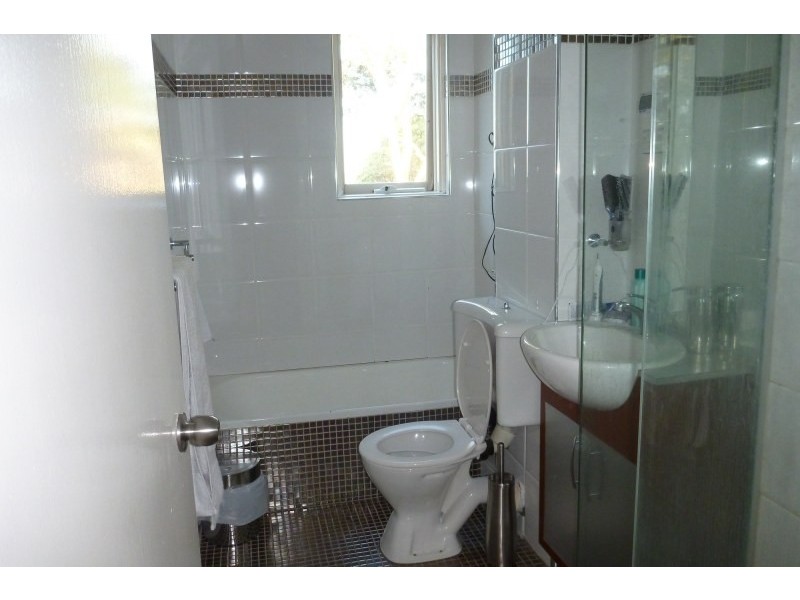 Unit 6/242 Blaxland Road, Ryde NSW 2112