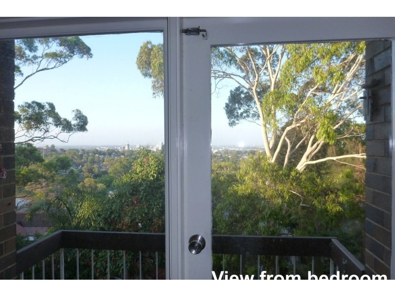 Unit 6/242 Blaxland Road, Ryde NSW 2112