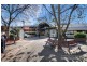 Address Available Upon Request, Strathfield NSW 2135