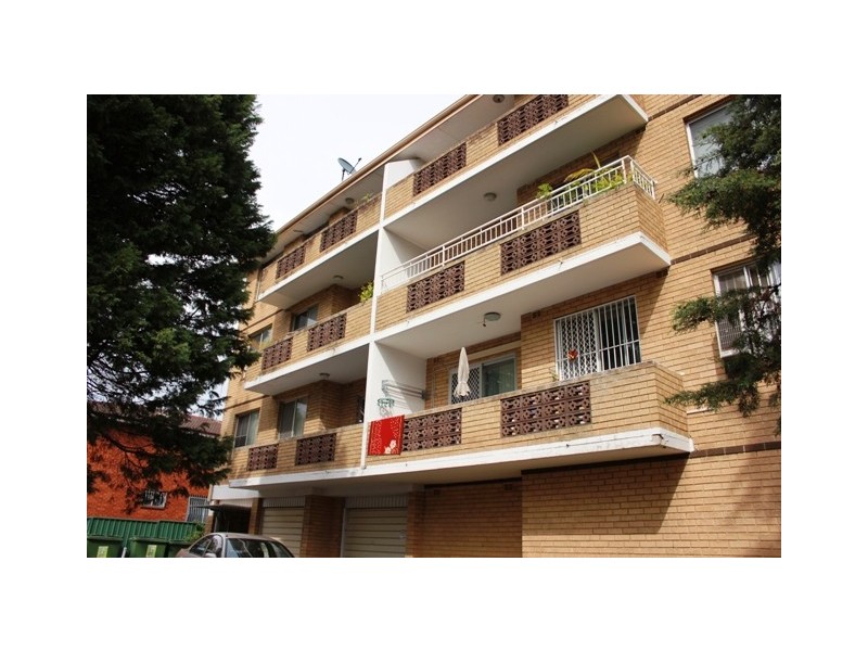 Unit 13/94-96 Hilliers Road, Auburn NSW 2144