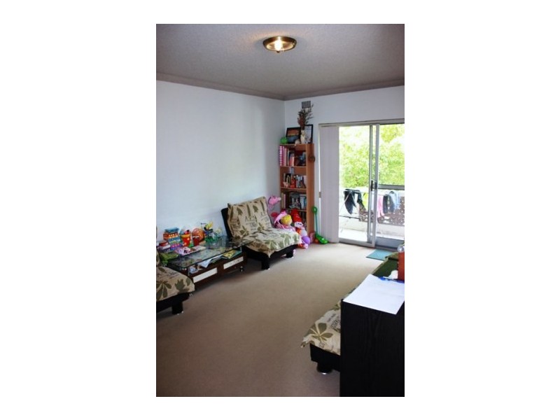 Unit 13/94-96 Hilliers Road, Auburn NSW 2144