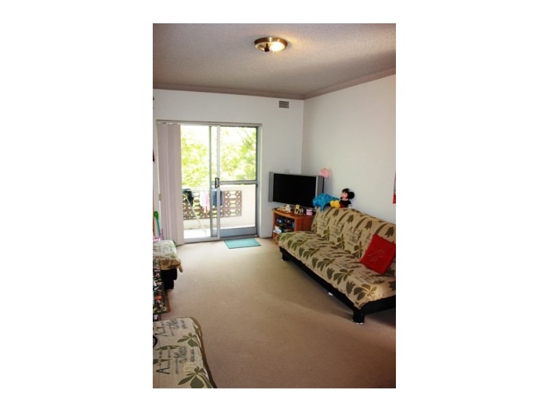 Unit 13/94-96 Hilliers Road, Auburn NSW 2144