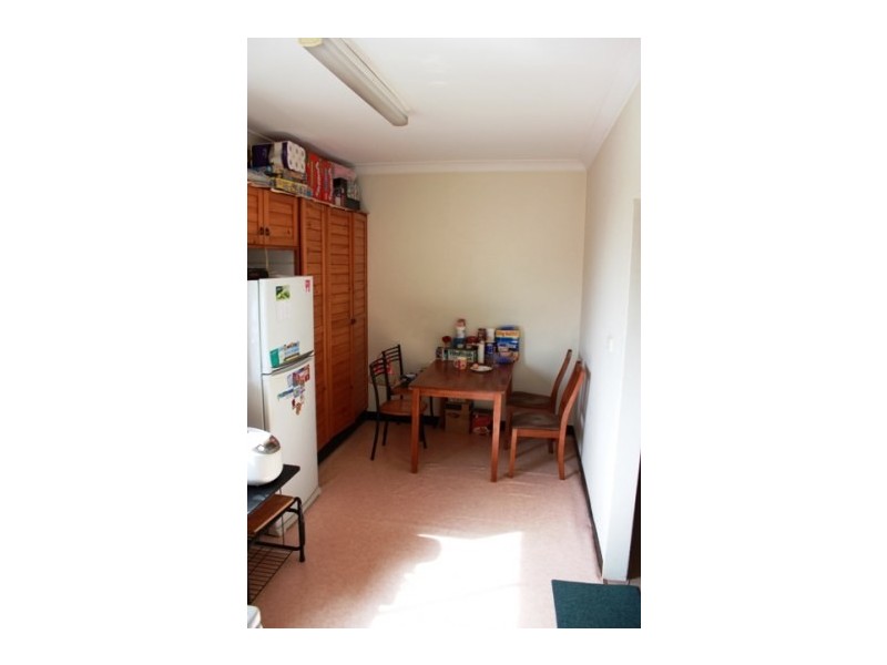 Unit 13/94-96 Hilliers Road, Auburn NSW 2144