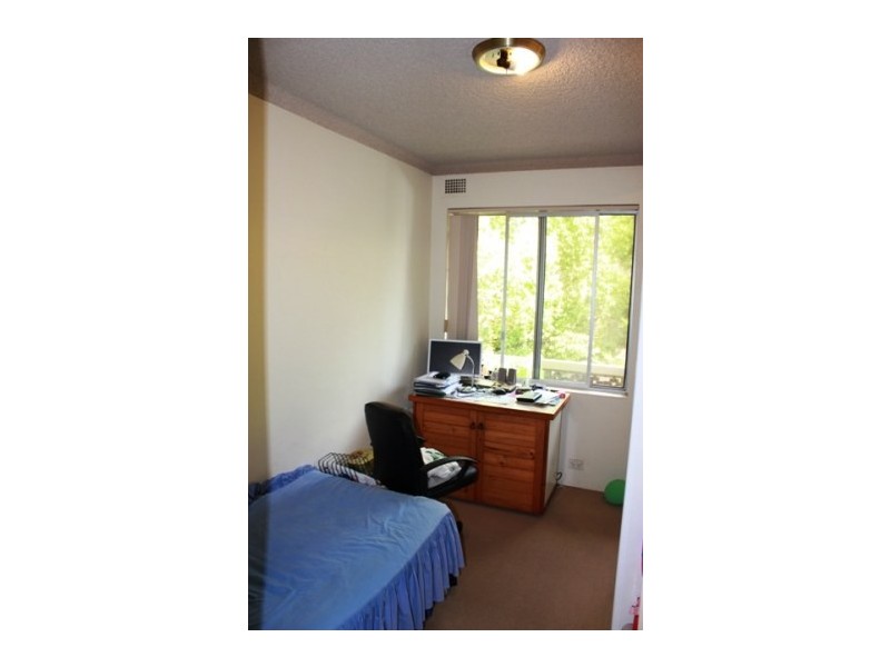 Unit 13/94-96 Hilliers Road, Auburn NSW 2144