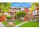 Unit 24/62 Burlington Road, Homebush NSW 2140