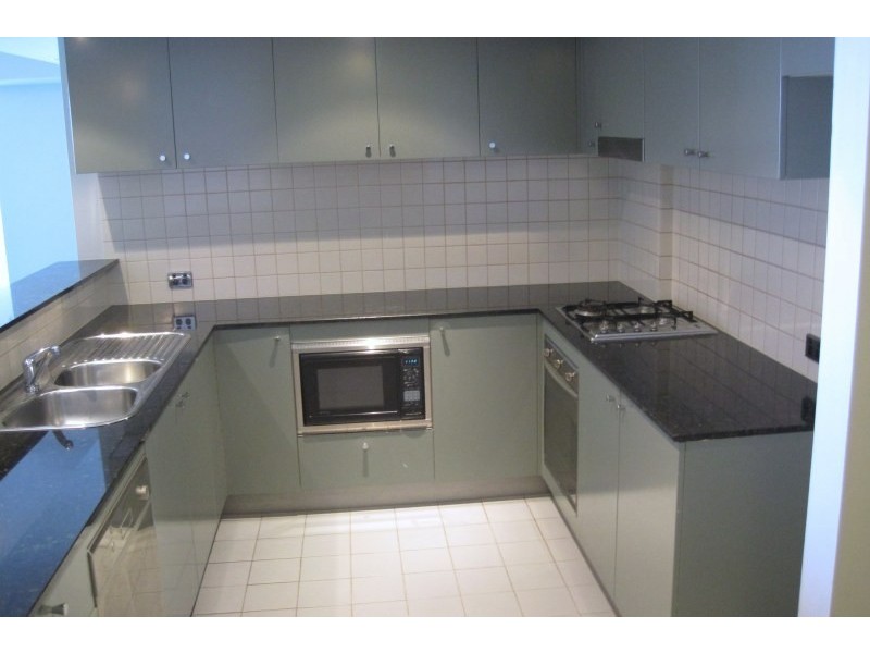 Unit 1308/2B Help Street, Chatswood NSW 2067