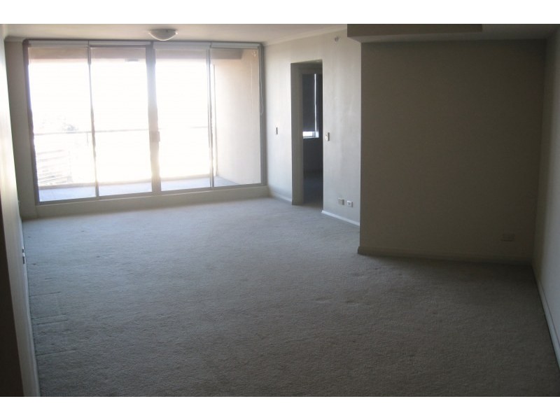 Unit 1308/2B Help Street, Chatswood NSW 2067