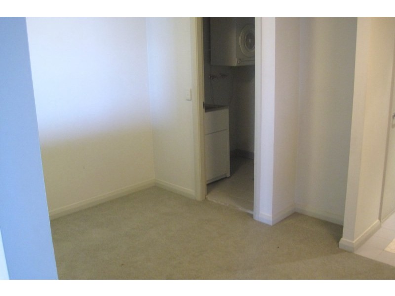 Unit 1308/2B Help Street, Chatswood NSW 2067