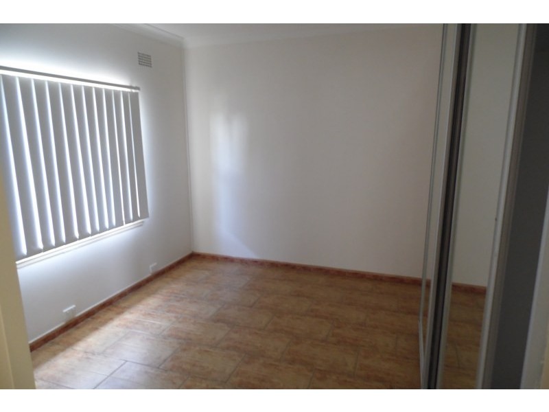 60 Edna Avenue, Merrylands West NSW 2160