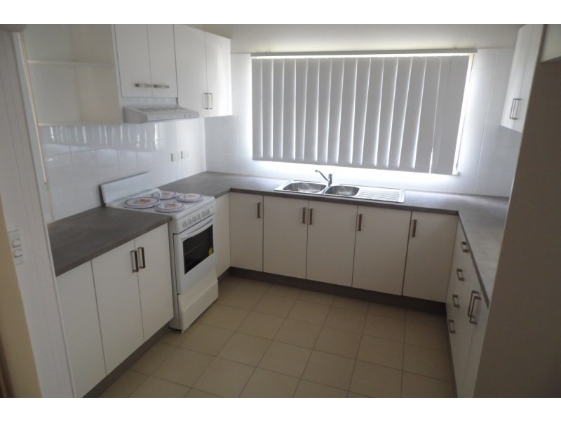 60 Edna Avenue, Merrylands West NSW 2160