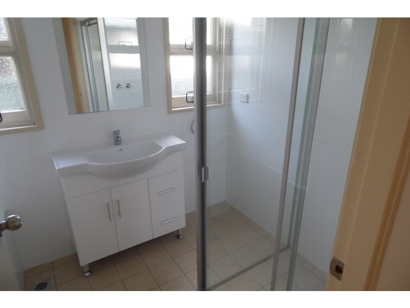 60 Edna Avenue, Merrylands West NSW 2160