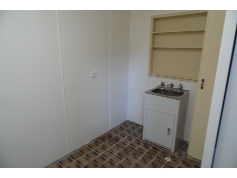 60 Edna Avenue, Merrylands West NSW 2160