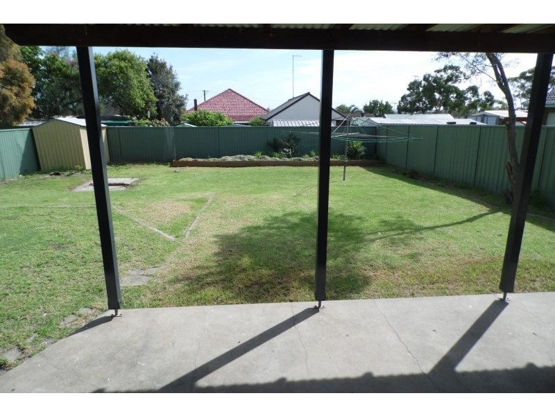 60 Edna Avenue, Merrylands West NSW 2160