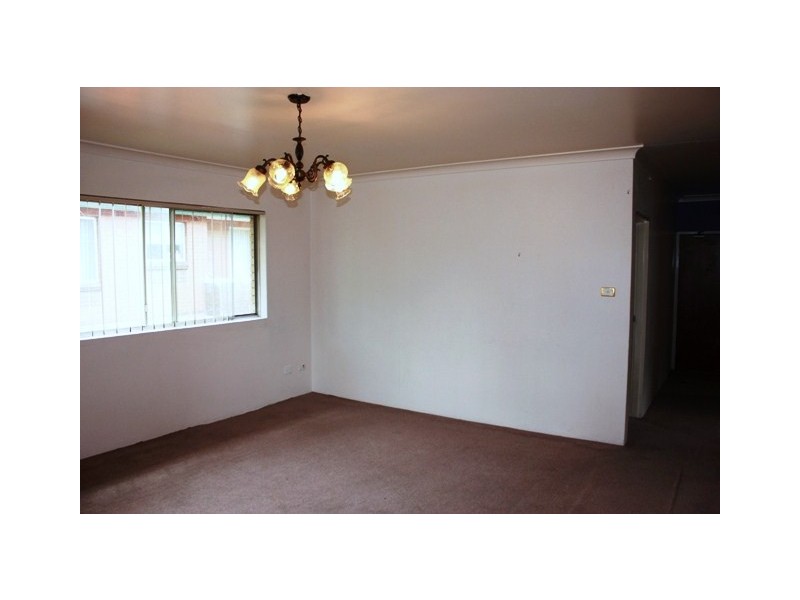 Unit 6/122 Bland Avenue, Ashfield NSW 2131