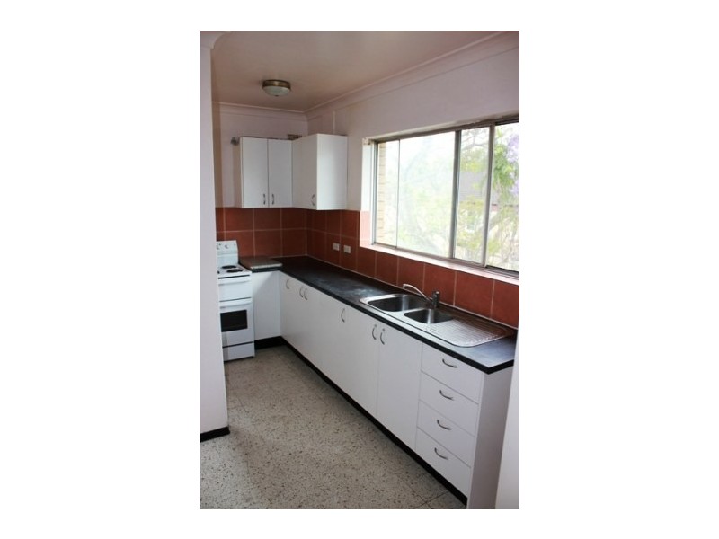 Unit 6/122 Bland Avenue, Ashfield NSW 2131