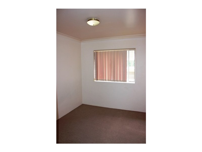 Unit 6/122 Bland Avenue, Ashfield NSW 2131