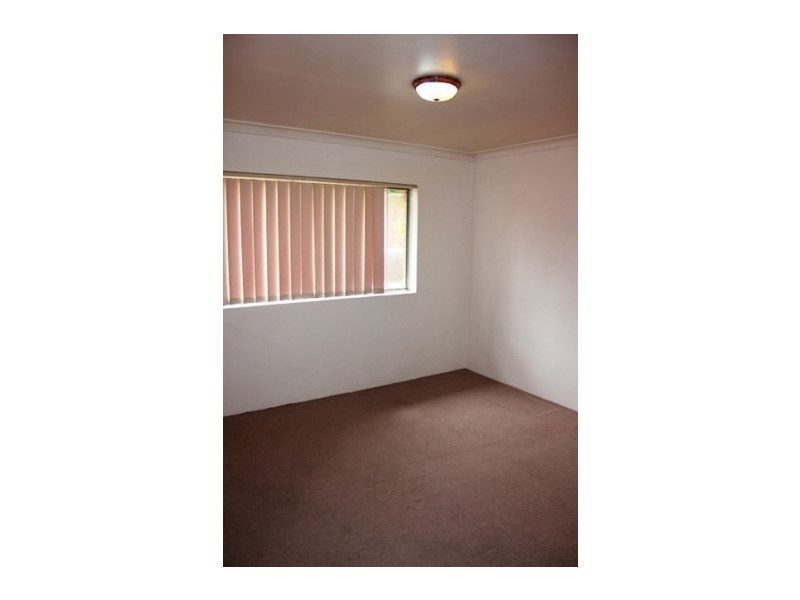 Unit 6/122 Bland Avenue, Ashfield NSW 2131
