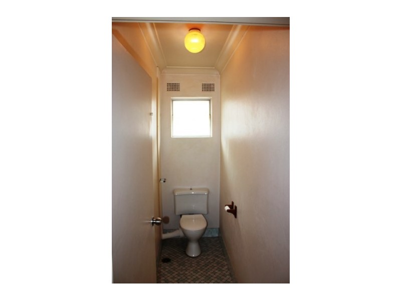 Unit 6/122 Bland Avenue, Ashfield NSW 2131