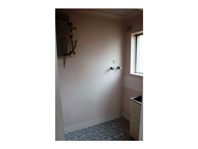 Unit 6/122 Bland Avenue, Ashfield NSW 2131