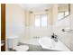 Unit 5/48 Burlington Road, Homebush NSW 2140