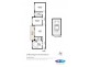Unit 5/48 Burlington Road, Homebush NSW 2140