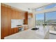 Unit 10/13 Hilly Street, Mortlake NSW 2137