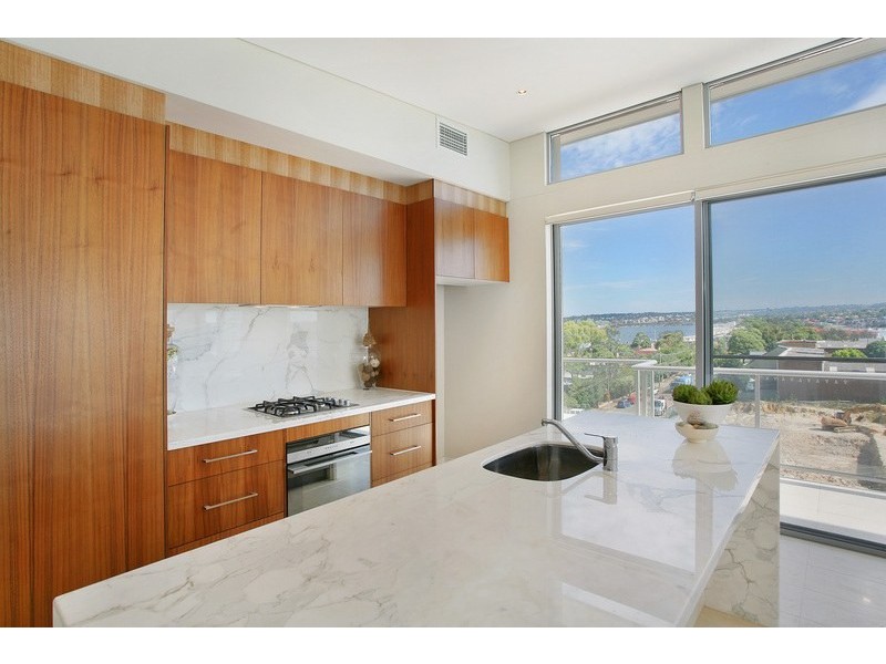 Unit 10/13 Hilly Street, Mortlake NSW 2137