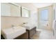 Unit 10/13 Hilly Street, Mortlake NSW 2137
