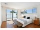Unit 10/13 Hilly Street, Mortlake NSW 2137