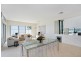 Unit 10/13 Hilly Street, Mortlake NSW 2137