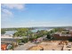 Unit 10/13 Hilly Street, Mortlake NSW 2137