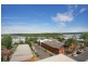 Unit 10/13 Hilly Street, Mortlake NSW 2137