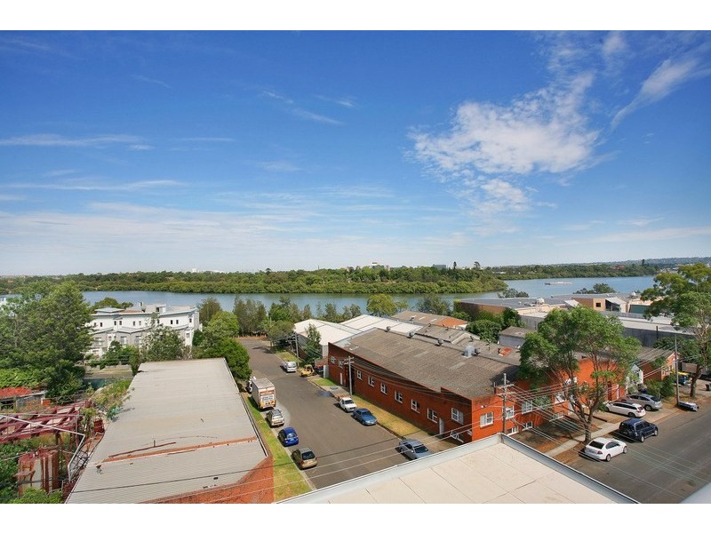 Unit 10/13 Hilly Street, Mortlake NSW 2137