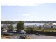 Unit 10/13 Hilly Street, Mortlake NSW 2137
