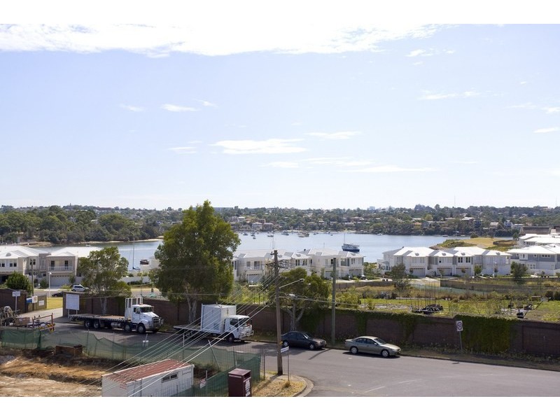 Unit 10/13 Hilly Street, Mortlake NSW 2137