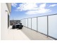 Unit 10/13 Hilly Street, Mortlake NSW 2137