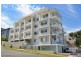 Unit 10/13 Hilly Street, Mortlake NSW 2137