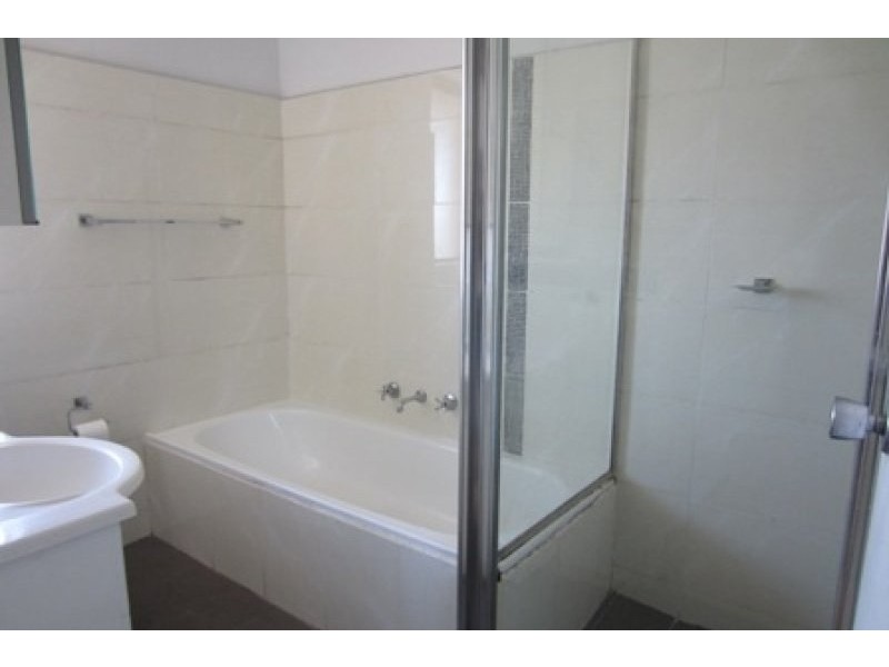 Unit 9/145 Chapel Road, Bankstown NSW 2200