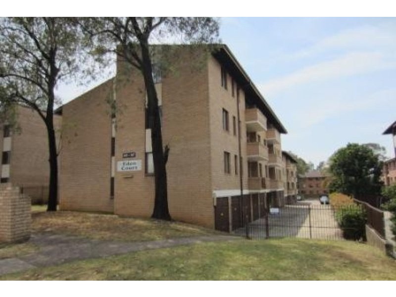 Unit 9/145 Chapel Road, Bankstown NSW 2200