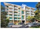 Unit 201/8 Station Street, Homebush NSW 2140