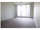 Unit 201/8 Station Street, Homebush NSW 2140