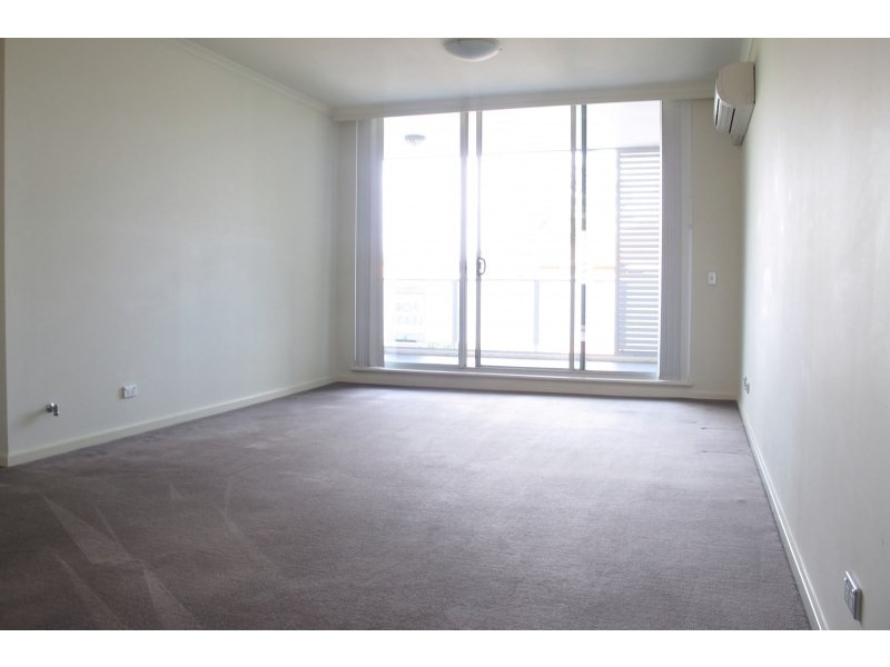 Unit 201/8 Station Street, Homebush NSW 2140
