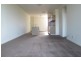 Unit 201/8 Station Street, Homebush NSW 2140